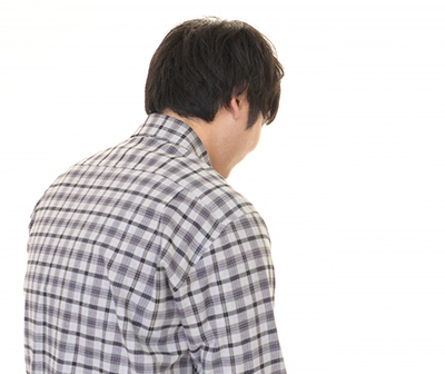 50代男性