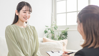 地元の探偵社