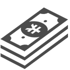 経済的損失