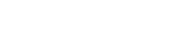 0120-550-622
