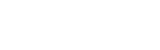 メール予約