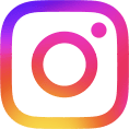 福岡探偵社レオInstagram