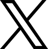 福岡探偵社レオX