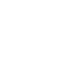 福岡探偵社レオX