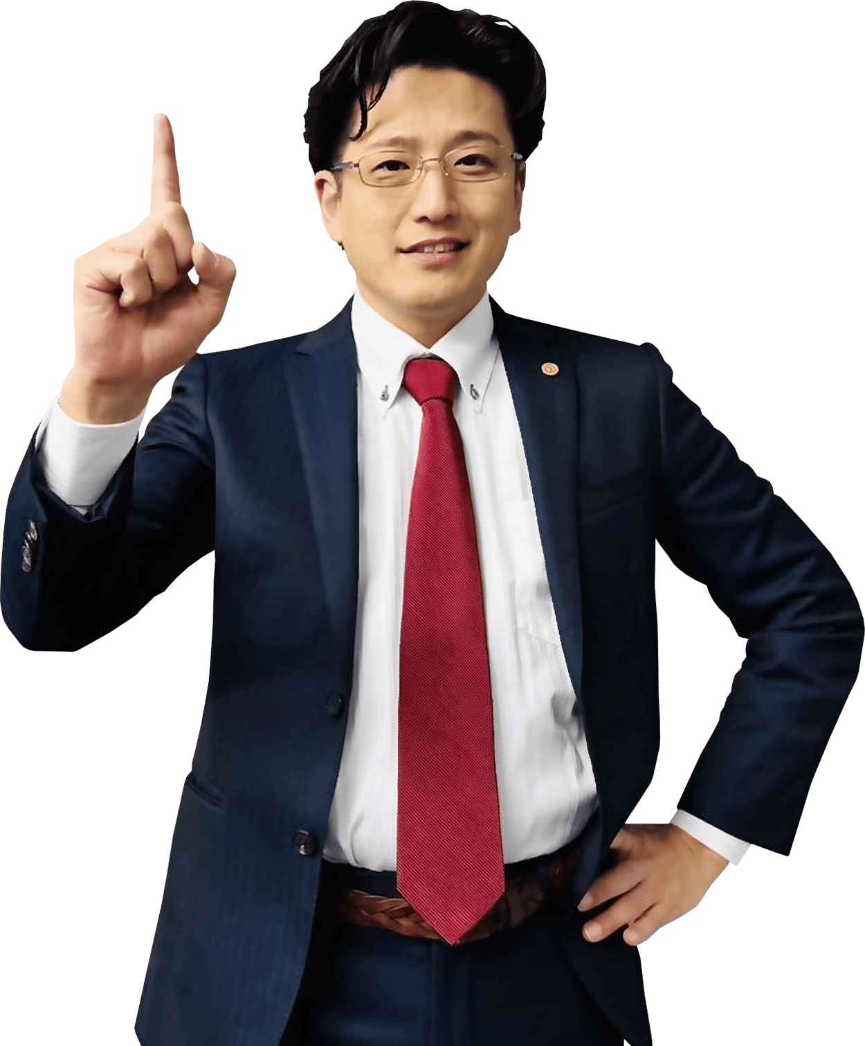 福岡探偵社レオ